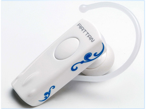 非金屬加工打標樣品