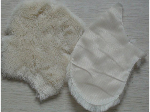 非金屬雕刻切割標樣品