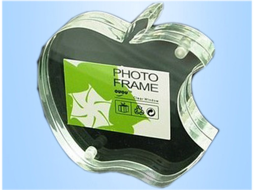 非金屬雕刻切割標樣品