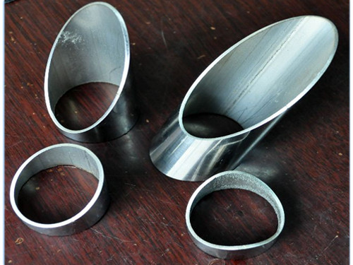 金屬雕刻切割標樣品